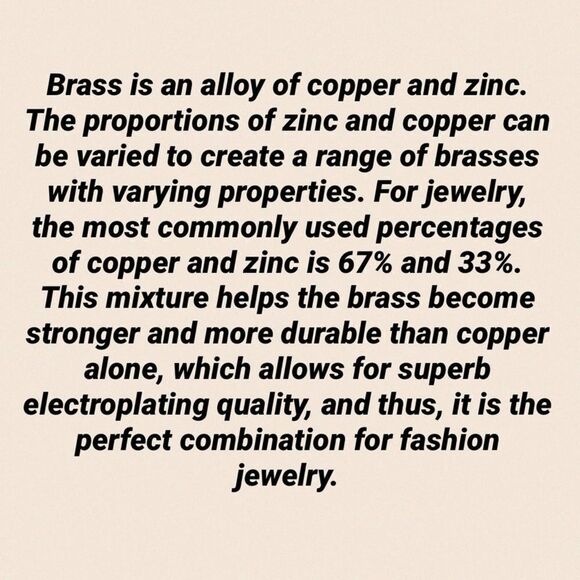 Rose Gold Brass Ring With Aurora Borealis Crystals Sizes 7,8,9,10 - Picture 6 of 6